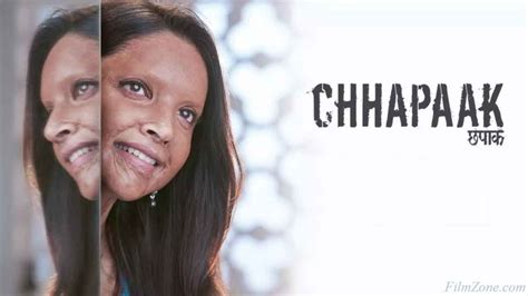 Hotstar isn&39;t up in the US anymore, but the fun quotient is up and running Check. . Chhapaak full movie download filmyzilla